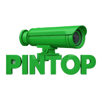 Соединитель VARTON V4-R0-00.COB-0000.0001