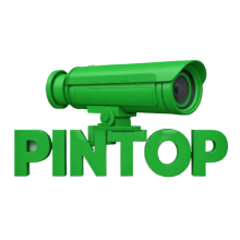 Светильник аварийного освещения SAFEWAY-10P пост. действия LED EKF Proxima (dpa-203)