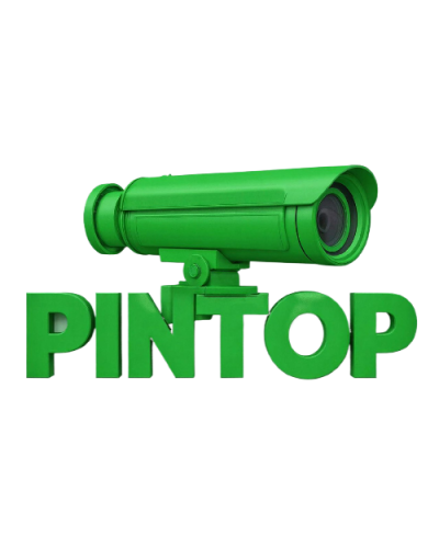 Соединитель VARTON V4-R4-00.0011.TRK-0003 в Уфе Светильники Pintop.ru