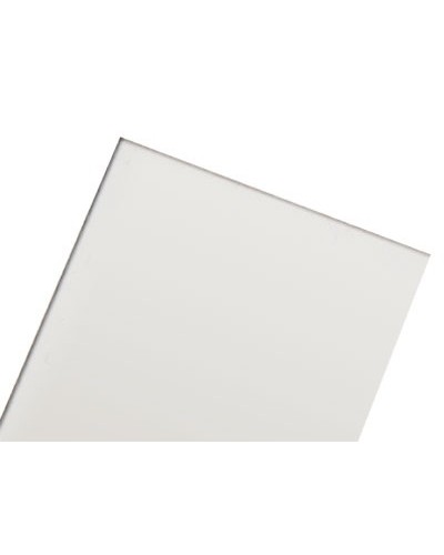 Рассеиватель VARTON V2-R0-OP00-03.2.0092.30 в Дзержинске Рассеиватели Pintop.ru