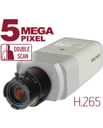 IP-камера видеонаблюдения в стандартном исполнении Beward BD4780 в Дзержинске IP-камеры Pintop.ru