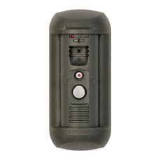 Вызывная антивандальная панель Beward DS81806AP