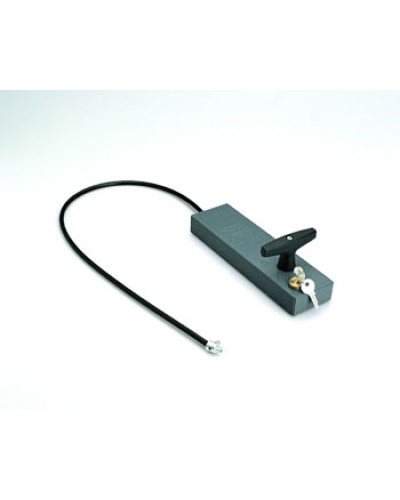 Система дистанционной разблокировки Came 001CMS в Дзержинске Запчасти для шлагбаумов и автоматики Pintop.ru