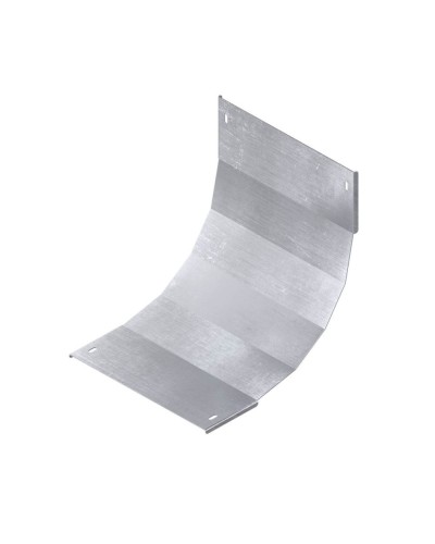 Крышка лотка DKC (LKH8630KZL) в Дзержинске Аксессуары для лотков Pintop.ru