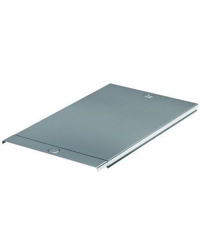 Крышка лотка DKC (3552310ZL) в Дзержинске Аксессуары для лотков Pintop.ru