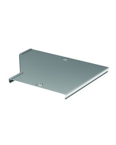 Крышка на переходник DKC (38072K) в Дзержинске Аксессуары для лотков Pintop.ru