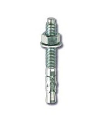 Усиленный клиновой анкер М8х53 DKC CM480853 в Дзержинске Крепеж Pintop.ru