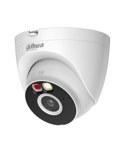 IP-видеокамера Dahua DH-IPC-T3AP-IL-0280B в Дзержинске IP-камеры Pintop.ru