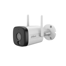 IP-видеокамера Dahua DH-IPC-HFW1539DTK1P-SW-PV-0360B
