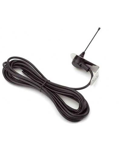 Антенна 868 МГцFaac 412006 в Дзержинске Запчасти для шлагбаумов и автоматики Pintop.ru