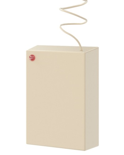 Радиопередатчик Hostcall MP-811S1 в Дзержинске Система оповещения и трансляции Hostcall Pintop.ru