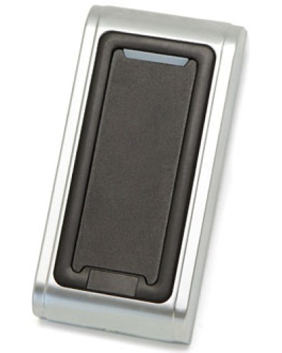 Антиклон - RFID-считыватель IronLogic Matrix-IV (мод. E HT Metal) в Дзержинске Считыватели Pintop.ru