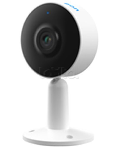Настольная Wi-Fi-камера Ivideon Cute 4 в Дзержинске IP-камеры Pintop.ru