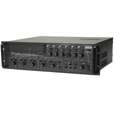 Усилитель трансляционный JDM ZА-6480