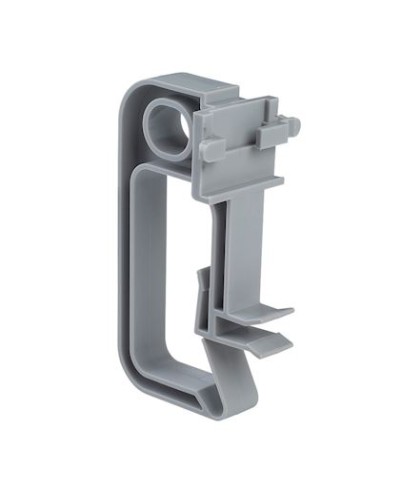 Рейка направляющая Legrand 020094 в Дзержинске Аксессуары для стоек и шкафов Pintop.ru