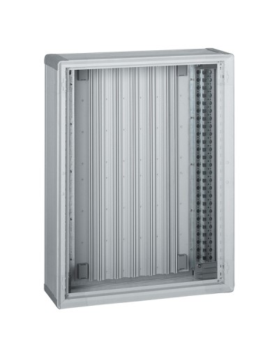 Шкаф распределительный Legrand 020155 в Дзержинске Щиты электрические Pintop.ru