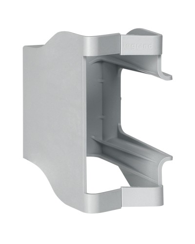 Рейка направляющая Legrand 020193 в Дзержинске Аксессуары для стоек и шкафов Pintop.ru