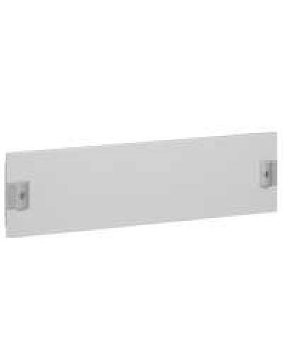 Панель лицевая Legrand 020344 в Дзержинске Аксессуары для стоек и шкафов Pintop.ru