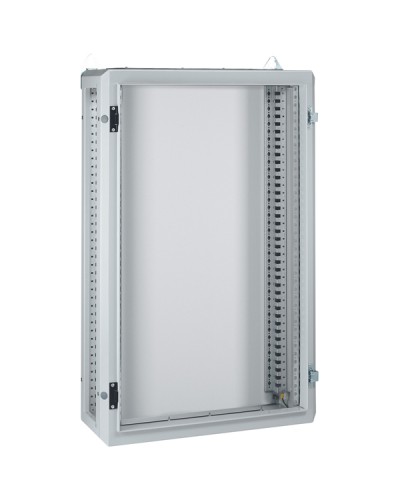 Шкаф распределительный Legrand 020452 в Дзержинске Щиты электрические Pintop.ru