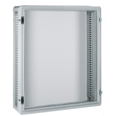 Шкаф распределительный XL3 800 IP 55 1095x950x225 мм Legrand 020456