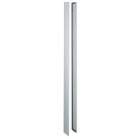 Комплект боковых панелей Legrand 020469