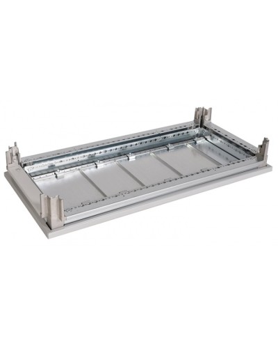 Комплект монтажный Legrand 020503 в Дзержинске Аксессуары для стоек и шкафов Pintop.ru