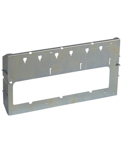 Узел монтажный Legrand 020720 в Дзержинске Аксессуары для стоек и шкафов Pintop.ru