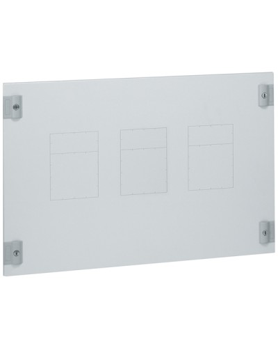 Панель лицевая Legrand 020820 в Дзержинске Аксессуары для стоек и шкафов Pintop.ru