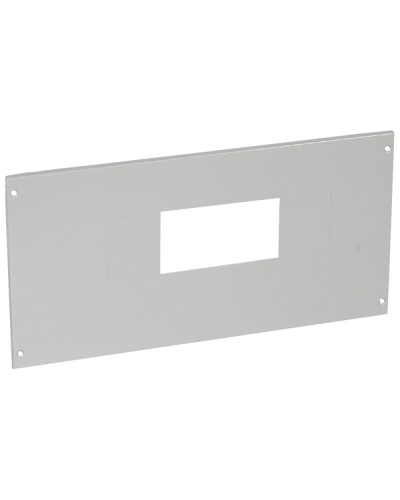 Панель лицевая Legrand 020907 в Дзержинске Аксессуары для стоек и шкафов Pintop.ru