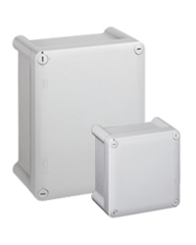 Коробка промышленная Legrand 035007 в Дзержинске Распределительные коробки Pintop.ru