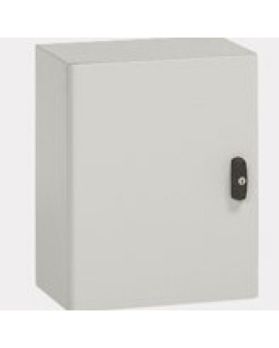 Шкаф электромонтажный Atlantic Legrand 035507 в Дзержинске Щиты электрические Pintop.ru