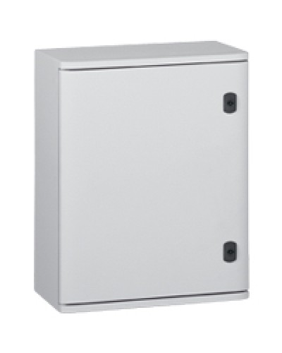 Щит электромонтажный Marina Legrand 036251 в Дзержинске Щиты электрические Pintop.ru