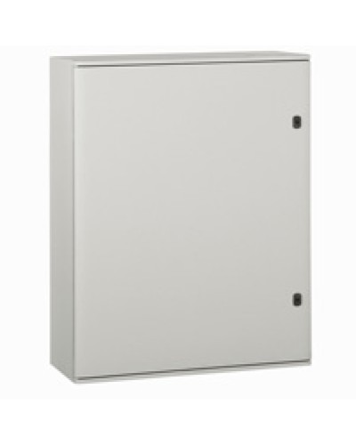 Щит Marina Legrand 036264 в Дзержинске Щиты электрические Pintop.ru