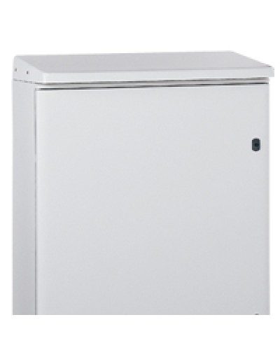 Крыша 800x400 Marina Legrand 036297 в Дзержинске Аксессуары для стоек и шкафов Pintop.ru