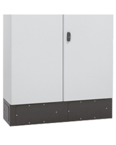 Цоколь для Atlantic 200x1000x300 Legrand 036302 в Дзержинске Цоколи для шкафов и стоек Pintop.ru