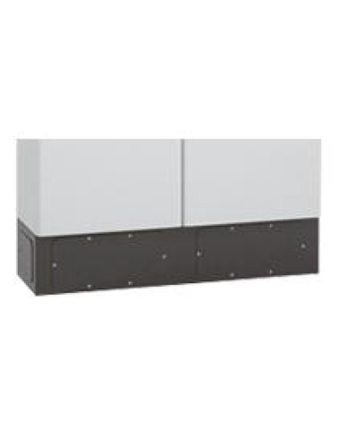 Цоколь для шкафов Atlantic Legrand 036341 в Дзержинске Цоколи для шкафов и стоек Pintop.ru