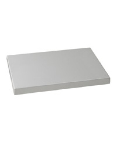 Козырёк 800х300 Atlantic Legrand 036557 в Дзержинске Аксессуары для стоек и шкафов Pintop.ru