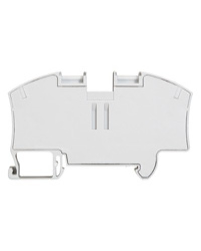 Клемма пруж. 16х12 Legrand 037264 в Дзержинске Клеммные колодки Pintop.ru