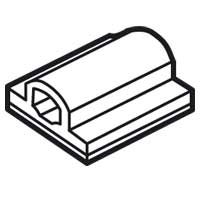 Держатель маркеров Memocab Legrand 037710