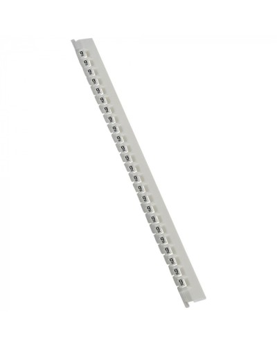 Маркер Legrand 037803 в Дзержинске Аксессуары для кабель-канала Pintop.ru