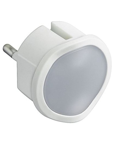 Светильник аварийный Legrand 050678 в Дзержинске Светильники Pintop.ru