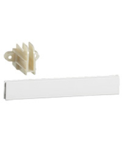 Комплект для объединения щитков Legrand 401845 в Дзержинске Аксессуары для стоек и шкафов Pintop.ru