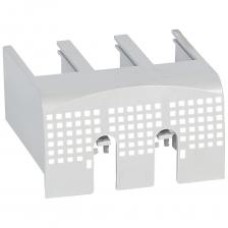 Кожух Legrand 421050