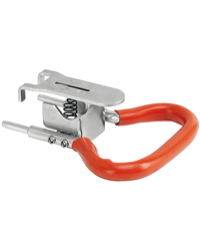 Комплект рукояток Legrand 422228 в Дзержинске Аксессуары для кабель-канала Pintop.ru