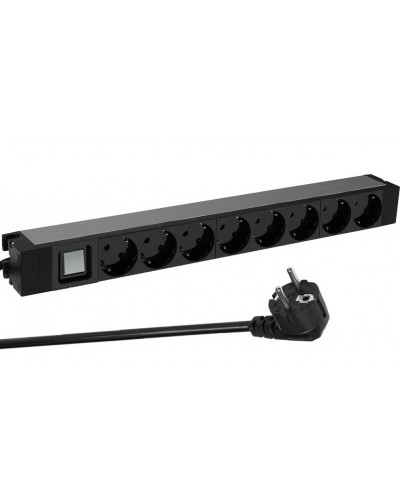 Блок розеток Legrand 646823 в Дзержинске Блоки розеток Pintop.ru