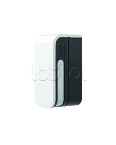 Извещатель Optex BXS-RAM в Дзержинске Извещатели охраны периметра Pintop.ru