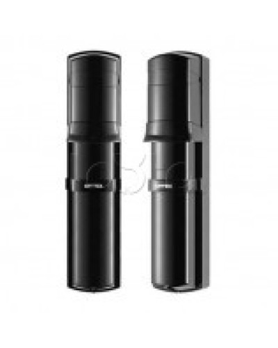 Держатель батареии Optex CRH-5 в Дзержинске Кронштейны и планки для извещателей Pintop.ru