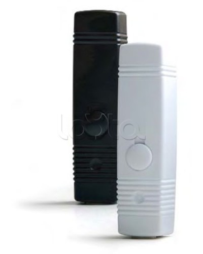 Извещатель охранный Optex VIBRO (WH/BR) в Дзержинске Извещатели охраны периметра Pintop.ru