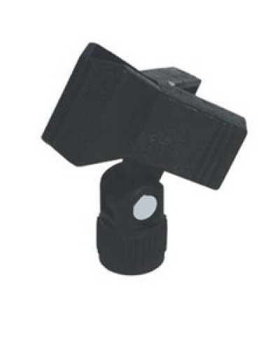 Держатель микрофона ROXTONE MSA020 в Дзержинске Аксессуары для СОУЭ Pintop.ru