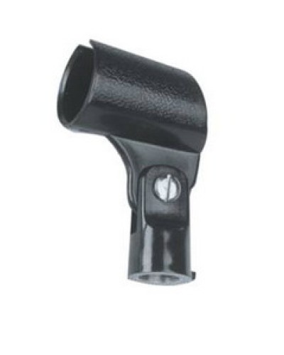 Держатель микрофона ROXTONE MSA025 в Дзержинске Аксессуары для СОУЭ Pintop.ru